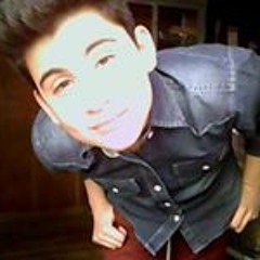 Diego Sebastian
