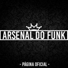 Arsenal do Funk