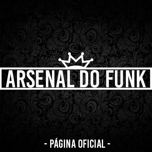 Arsenal do Funk’s avatar