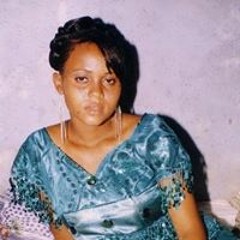 Fatoumatta Sohna Jekaram