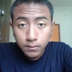 Ridzuan Razaman