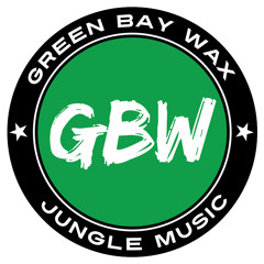 Green Bay Wax