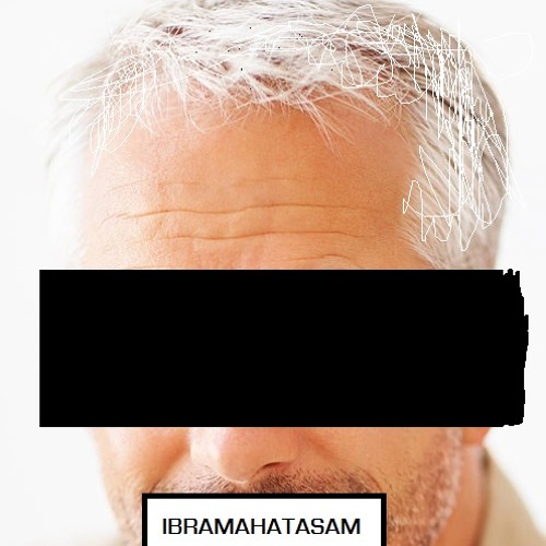 Ibrahim Ibramahatasam’s avatar