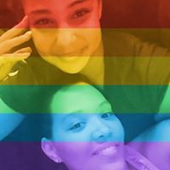 Carrie MzCarter Myles