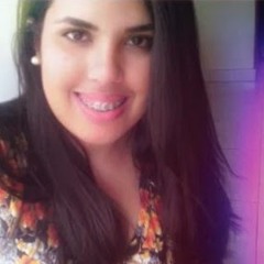 Aniuska Maita Aparicio