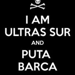 Lorenzo Ezekiel De Boeck