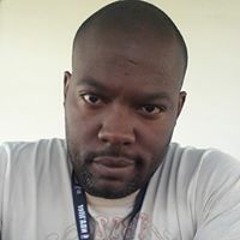 Mike Gemini Jean-Louis