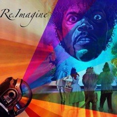 Re.Imagine