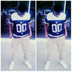 Savage Kidd Trapping