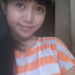 Afiati Fajriani