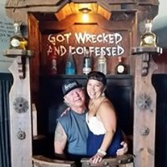 Heidi Campas Higgins