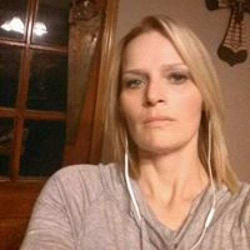 Stream Shelly Davis Johnson music Listen to songs, albums, playlists