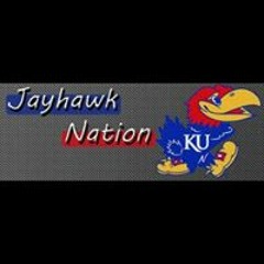 Michelle Renee Leathers