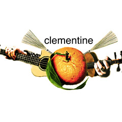Clementine -