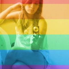 Melody Entienza Cañete