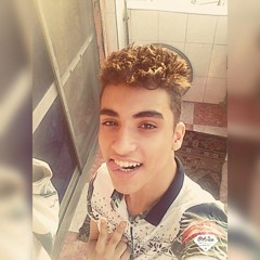 AhmedMoksha
