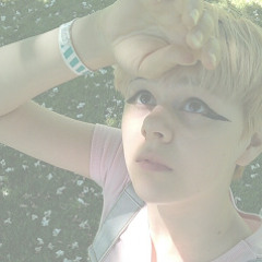 teagan's relaxation guide