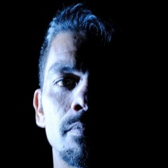 Adriano Henrique Cândido