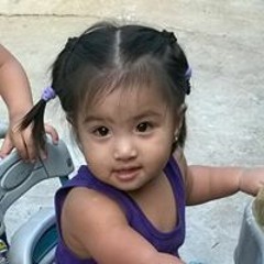 Catherine Lopez Sanchez