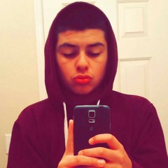 Drake type beat - Lately (prod by. CamGotHits).mp3