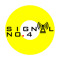 Signal No. 4