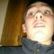 jeremy stauder