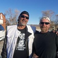 Linda Jo Butler-Burrows