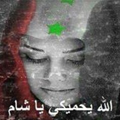 د. محمد خير الشعار