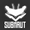 Subnaut