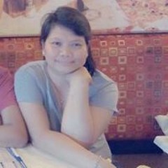 Rowena Sta Ana Porteza