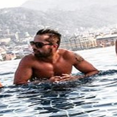 محبتنيش .. ديانا كرازون