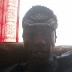 1Holy-Keron3 Free Dome