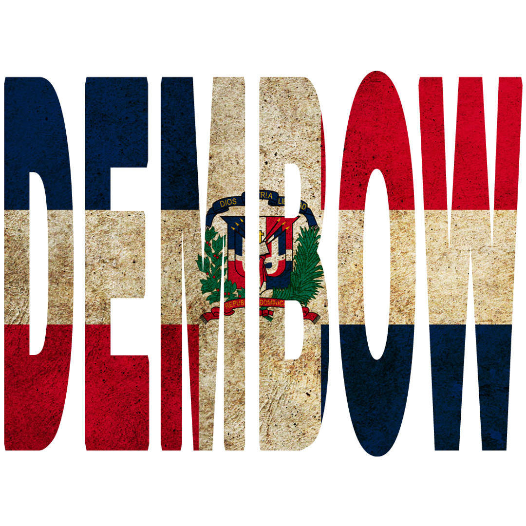 Stream Dembow music | Listen to songs, albums, playlists for free on ...