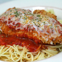 chickenparmejohn