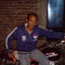 Mahmoud sayed ahmed