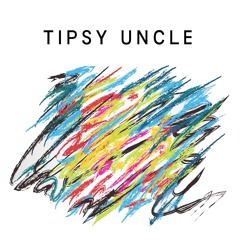 Tipsy Uncle