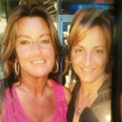 Linda Janeway Norman