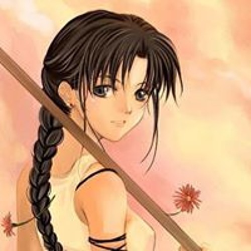 katia.lh.97’s avatar