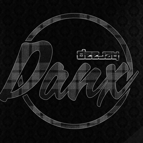 DJDANX’s avatar