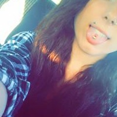 Ashley Brooke Whipple