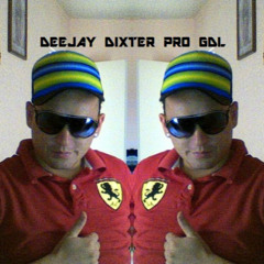 DEEJAY_DIXTER