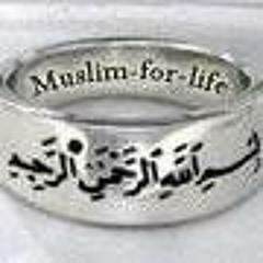 Malama Halimah Ahmad