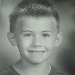 William Brickner Jr.