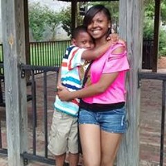 Iyndia BädÄhh Møørë