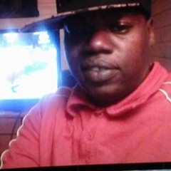 حسون  Hassoen Naway