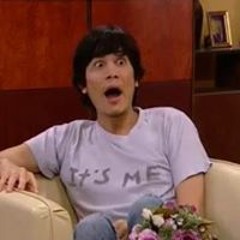 Orawee Jirachaisakul