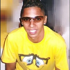 ---> André Chmz ♪ <---