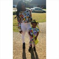 Robin Thicke Hammonds