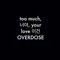 fatma_altaee