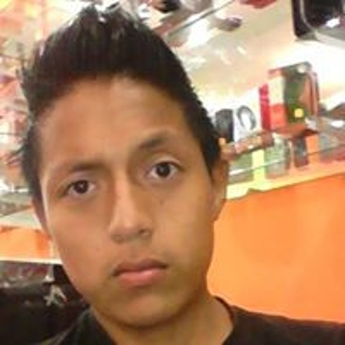 Daniel Quinatoa’s avatar
